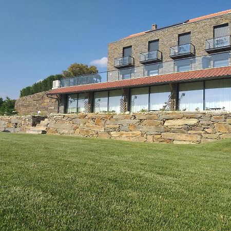 فيلا Quinta Da Corujeira فيلا ريال المظهر الخارجي الصورة
